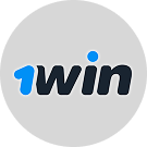 Welcome Bonus: 125% up to ZMW 1,000 (Free Bet)