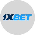 Welcome Bonus: 200% up to ZMW 13,000