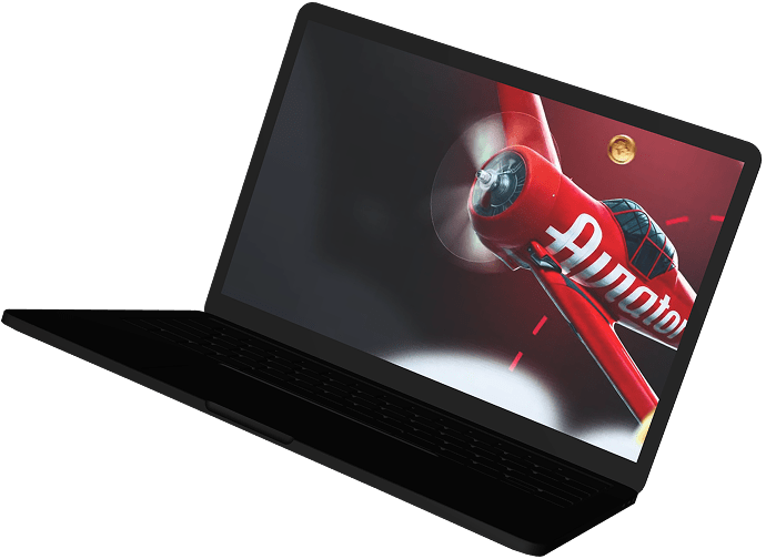 https://aviatorbetzm.com/wp-content/uploads/2025/05/avipc-min.png