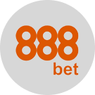 Welcome Bonus: 100% up to ZMW 2,000 + 30 Aviator Free Flights