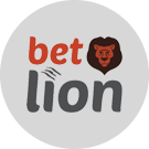 Welcome Bonus: 20 Aviator Free Bets (0.50 ZMW each) + 50 Free Spins