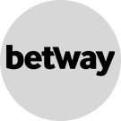 Welcome Bonus: 125% up to ZMW 1,000 (Free Bet)