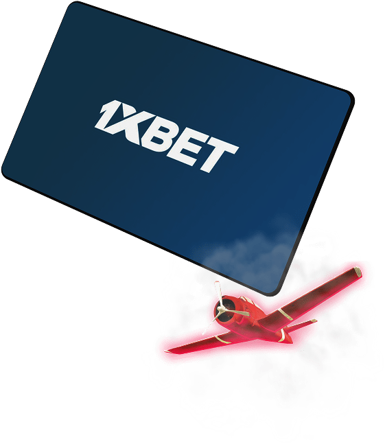 Aviator Game 1xBet Zambia