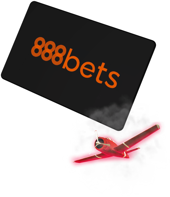 888Bets Aviator Zambia