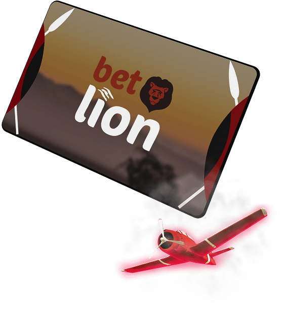 Betlion Aviator Zambia