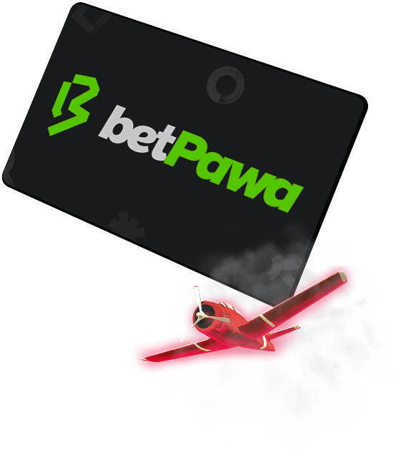 Betpawa Aviator Zambia