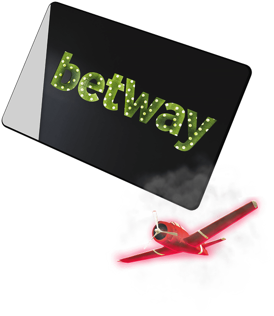 Betway Aviator Zambia