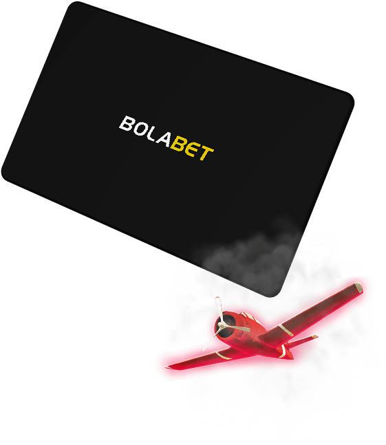 Aviator Bolabet Zambia