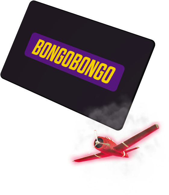 Bongobongo Aviator Zambia