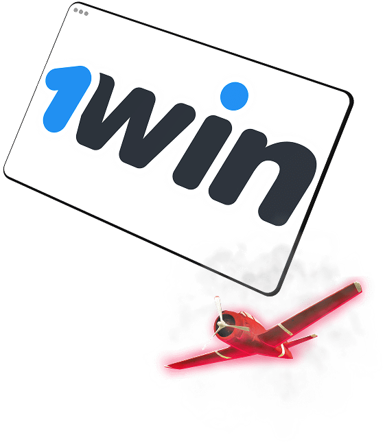 1Win Aviator Zambia